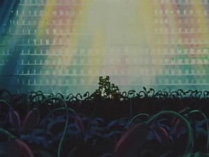 screenshot-anime-sailor-moon-s-episode-121-076.jpg