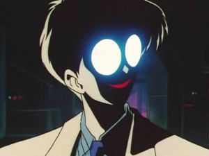 screenshot-anime-sailor-moon-s-episode-121-079.jpg