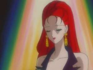 screenshot-anime-sailor-moon-s-episode-121-087.jpg