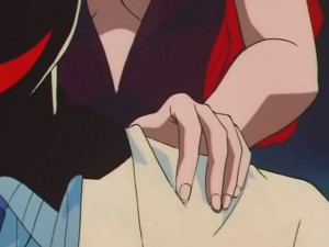 screenshot-anime-sailor-moon-s-episode-121-090.jpg