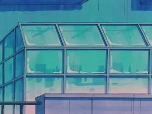 screenshot-anime-sailor-moon-s-episode-121-122.jpg