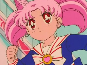screenshot-anime-sailor-moon-s-episode-121-145.jpg