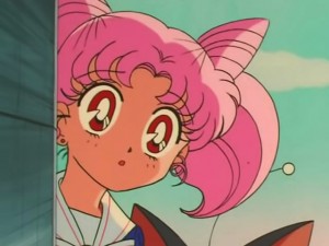 screenshot-anime-sailor-moon-s-episode-121-159.jpg