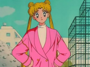 screenshot-anime-sailor-moon-s-episode-121-169.jpg