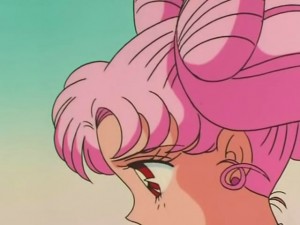 screenshot-anime-sailor-moon-s-episode-121-175.jpg