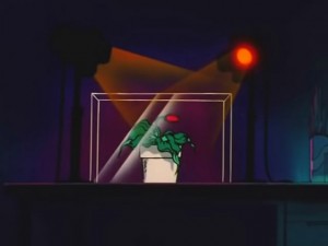 screenshot-anime-sailor-moon-s-episode-121-191.jpg