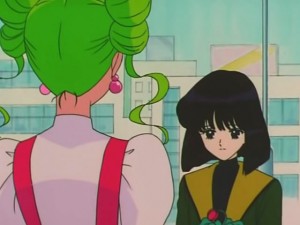 screenshot-anime-sailor-moon-s-episode-121-214.jpg