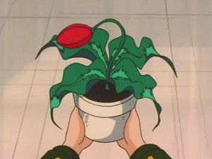 screenshot-anime-sailor-moon-s-episode-121-215.jpg