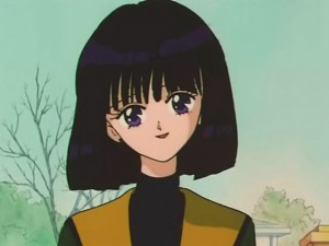 screenshot-anime-sailor-moon-s-episode-121-224.jpg