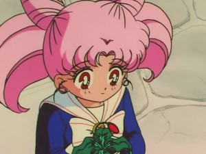 screenshot-anime-sailor-moon-s-episode-121-234.jpg
