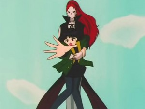 screenshot-anime-sailor-moon-s-episode-121-271.jpg
