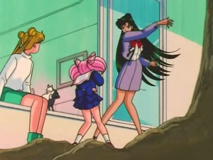 screenshot-anime-sailor-moon-s-episode-121-290.jpg