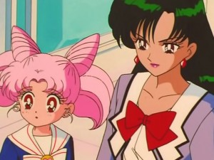 screenshot-anime-sailor-moon-s-episode-121-305.jpg