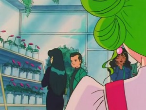 screenshot-anime-sailor-moon-s-episode-121-322.jpg