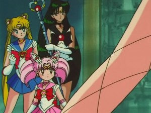 screenshot-anime-sailor-moon-s-episode-121-360.jpg