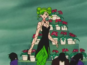 screenshot-anime-sailor-moon-s-episode-121-362.jpg