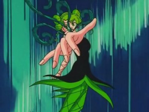 screenshot-anime-sailor-moon-s-episode-121-385.jpg
