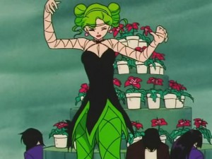 screenshot-anime-sailor-moon-s-episode-121-396.jpg