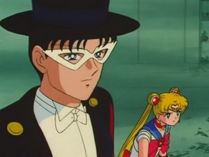 screenshot-anime-sailor-moon-s-episode-121-418.jpg
