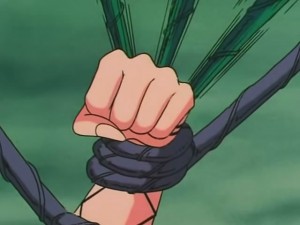 screenshot-anime-sailor-moon-s-episode-121-447.jpg