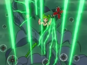screenshot-anime-sailor-moon-s-episode-121-449.jpg