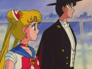 screenshot-anime-sailor-moon-s-episode-121-461.jpg
