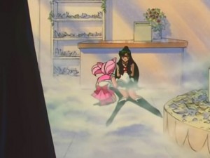 screenshot-anime-sailor-moon-s-episode-121-462.jpg