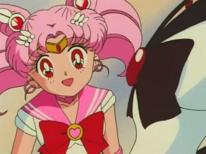 screenshot-anime-sailor-moon-s-episode-121-465.jpg