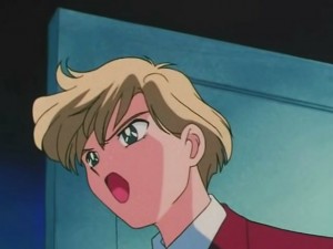 screenshot-anime-sailor-moon-s-episode-121-475.jpg