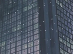 screenshot-anime-sailor-moon-s-episode-122-025.JPG
