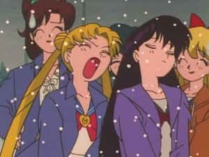 screenshot-anime-sailor-moon-s-episode-122-031.JPG