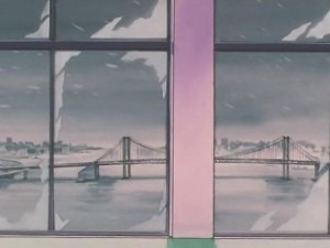 screenshot-anime-sailor-moon-s-episode-122-032.JPG