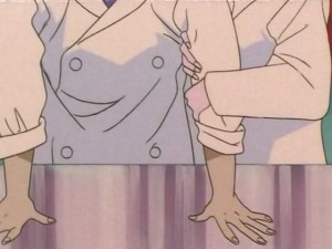screenshot-anime-sailor-moon-s-episode-122-034.JPG
