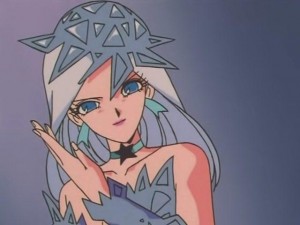 screenshot-anime-sailor-moon-s-episode-122-045.JPG