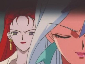 screenshot-anime-sailor-moon-s-episode-122-052.JPG
