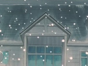screenshot-anime-sailor-moon-s-episode-122-069.JPG