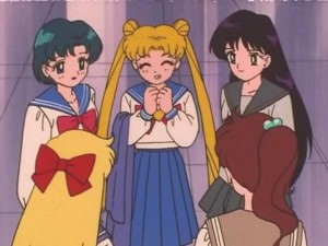 screenshot-anime-sailor-moon-s-episode-122-081.JPG