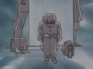 screenshot-anime-sailor-moon-s-episode-122-085.JPG