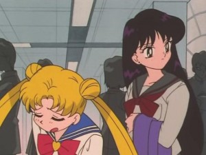 screenshot-anime-sailor-moon-s-episode-122-088.JPG