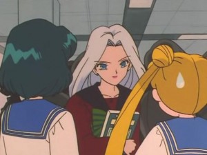 screenshot-anime-sailor-moon-s-episode-122-105.JPG