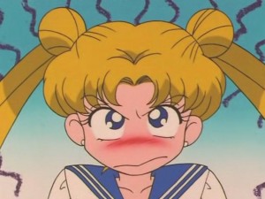 screenshot-anime-sailor-moon-s-episode-122-106.JPG