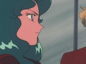 screenshot-anime-sailor-moon-s-episode-122-119.JPG