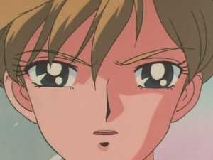 screenshot-anime-sailor-moon-s-episode-122-127.JPG