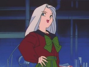 screenshot-anime-sailor-moon-s-episode-122-151.JPG