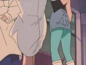screenshot-anime-sailor-moon-s-episode-122-170.JPG