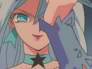 screenshot-anime-sailor-moon-s-episode-122-177.JPG