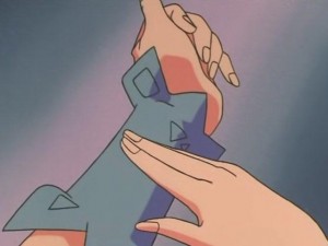 screenshot-anime-sailor-moon-s-episode-122-178.JPG