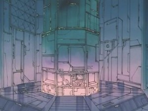 screenshot-anime-sailor-moon-s-episode-122-179.JPG