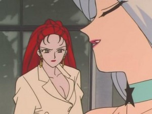 screenshot-anime-sailor-moon-s-episode-122-187.JPG