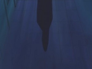 screenshot-anime-sailor-moon-s-episode-122-191.JPG